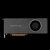 Asus AMD Radeon RX 5700XT 8GB GDDR6 HDMI 3xDP - RX5700XT-8G