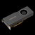Asus AMD Radeon RX 5700XT 8GB GDDR6 HDMI 3xDP - RX5700XT-8G