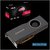 Asus AMD Radeon RX 5700XT 8GB GDDR6 HDMI 3xDP - RX5700XT-8G