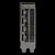 Asus AMD Radeon RX 5700XT 8GB GDDR6 HDMI 3xDP - RX5700XT-8G