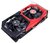 Colorful GeForce GTX 1660 Ti Battle-Ax 6GB GDDR6 192-bit grafikus kártya