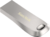 PENDRIVE SANDISK ULTRA LUXE USB 3.1 256GB (150MB/s)