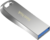 PENDRIVE SANDISK ULTRA LUXE USB 3.1 256GB (150MB/s)