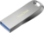 PENDRIVE SANDISK ULTRA LUXE USB 3.1 256GB (150MB/s)