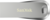 PENDRIVE SANDISK ULTRA LUXE USB 3.1 256GB (150MB/s)