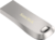 PENDRIVE SANDISK ULTRA LUXE USB 3.1 64GB (150MB/s)