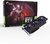 Colorful GeForce RTX 2060 SUPER iGame Ultra-V 8GB GDDR6 256-bit grafikus kártya
