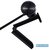 AVerMedia PW313 Live Streamer CAM 313 USB webkamera