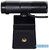 AVerMedia PW313 Live Streamer CAM 313 USB webkamera