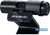 AVerMedia PW313 Live Streamer CAM 313 USB webkamera