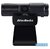 AVerMedia PW313 Live Streamer CAM 313 USB webkamera
