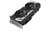 PALIT GeForce RTX 2060 SUPER JetStream (Light Edition),8GB D6 256bit, HDMI, 3xDP