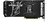 PALIT GeForce RTX 2060 SUPER JetStream (Light Edition),8GB D6 256bit, HDMI, 3xDP