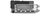 PALIT GeForce RTX 2060 SUPER JetStream (Light Edition),8GB D6 256bit, HDMI, 3xDP