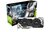 PALIT GeForce RTX 2060 SUPER JetStream (Light Edition),8GB D6 256bit, HDMI, 3xDP