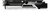 PALIT GeForce RTX 2060 SUPER JetStream (Light Edition),8GB D6 256bit, HDMI, 3xDP