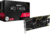 ASRock AMD Radeon RX 5700XT 8GB GDDR6 Challenger D 8G OC HDMI, 3xDP - RX5700XT CLD 8GO