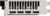 ASRock AMD Radeon RX 5700XT 8GB GDDR6 Challenger D 8G OC HDMI, 3xDP - RX5700XT CLD 8GO