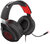 Genesis Radon 610 7.1 Headset