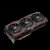 Asus GeForce RTX 2060 6GB GDDR6 OC ROG-STRIX 2xHDMI 2xDP - ROG-STRIX-RTX2060-O6G-GAMING