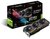 Asus GeForce RTX 2060 6GB GDDR6 OC ROG-STRIX 2xHDMI 2xDP - ROG-STRIX-RTX2060-O6G-GAMING
