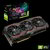 Asus GeForce RTX 2060 6GB GDDR6 OC ROG-STRIX 2xHDMI 2xDP - ROG-STRIX-RTX2060-O6G-GAMING