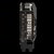 Asus GeForce RTX 2060 6GB GDDR6 OC ROG-STRIX 2xHDMI 2xDP - ROG-STRIX-RTX2060-O6G-GAMING
