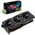 Asus GeForce RTX 2060 6GB GDDR6 OC ROG-STRIX 2xHDMI 2xDP - ROG-STRIX-RTX2060-O6G-GAMING