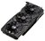 Asus GeForce RTX 2060 6GB GDDR6 OC ROG-STRIX 2xHDMI 2xDP - ROG-STRIX-RTX2060-O6G-GAMING