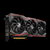 Asus GeForce RTX 2060 6GB GDDR6 OC ROG-STRIX 2xHDMI 2xDP - ROG-STRIX-RTX2060-O6G-GAMING