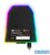 Ttesports E1 RGB Headset tartó