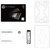 HP SSD EX950 2TB, M.2 PCIe Gen3 x4 NVMe, 3500/2900 MB/s, IOPS 410/380K