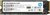 HP SSD EX950 2TB, M.2 PCIe Gen3 x4 NVMe, 3500/2900 MB/s, IOPS 410/380K