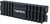 Patriot 512GB Viper VPN100 SSD M.2 PCIe x4 NVMe BOX read:3300MB/s write:2200MB/s - VPN100-512GM28H