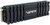 Patriot 512GB Viper VPN100 SSD M.2 PCIe x4 NVMe BOX read:3300MB/s write:2200MB/s - VPN100-512GM28H
