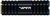 Patriot 512GB Viper VPN100 SSD M.2 PCIe x4 NVMe BOX read:3300MB/s write:2200MB/s - VPN100-512GM28H