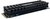Patriot 512GB Viper VPN100 SSD M.2 PCIe x4 NVMe BOX read:3300MB/s write:2200MB/s - VPN100-512GM28H