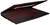 MSI GL63 8SD, 15,6" FHD, Intel Core i7-8750H, 8GB, 1TB HDD+ 256GB SSD, GTX 1660Ti-6, Dos, Black
