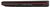 MSI GL63 8SD, 15,6" FHD, Intel Core i7-8750H, 8GB, 1TB HDD+ 256GB SSD, GTX 1660Ti-6, Dos, Black
