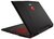 MSI GL63 8SD, 15,6" FHD, Intel Core i7-8750H, 8GB, 1TB HDD+ 256GB SSD, GTX 1660Ti-6, Dos, Black