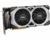 MSI GeForce RTX 2080 SUPER 8GB GDDR6 VENTUS XS OC HDMI 3x DP - GEFORCE RTX 2080 SUPER VENTUS XS OC