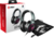 MSI Immerse GH50 GAMING Headset