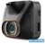 Mio MiVue C540 FULL HD autós kamera
