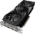 Gigabyte AMD Radeon RX 5700 8GB GDDR6 GAMING OC 8G - GV-R57GAMING OC-8GD