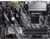 Gigabyte Z390 D, 1151, NVME PCIe Gen3 x4 22110 M.2, 6 x SATA 6Gb/s