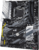 Gigabyte Z390 D, 1151, NVME PCIe Gen3 x4 22110 M.2, 6 x SATA 6Gb/s