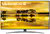 LG 49SM9000 televízió