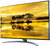LG 49SM9000 televízió