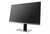 AOC 25" Q2577PWQ monitor
