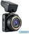 Navitel R600QHD Quad HD autós kamera